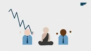 ETFmatic Investing Academy - How predictable are market returns
