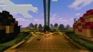 STyX Network 2017 Trailer