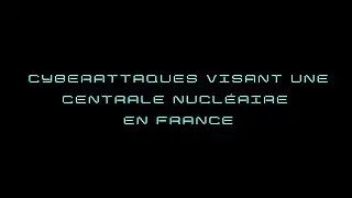 PR&Eacute;DICTION FRANCE 2026 : VOYANCE SUR UNE CYBERATTAQUE & COUPURES D&rsquo;&Eacute;LECTRICIT&Eacute; 🇫🇷