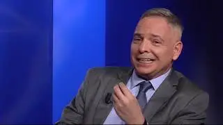 Elecciones Generales en Israel 2019. Análisis de los sondeos electorales