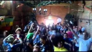 DirtyFunki @ SX Festival (Part 3)
