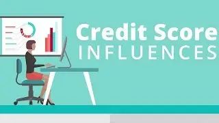 Find Out What Affects Your Credit Score and Why That Matters &ndash; Credit One Bank