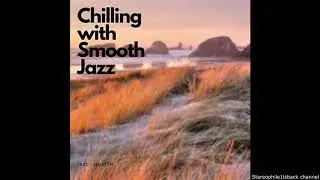 Cafe Latte Jazz Club - Jazz Classic