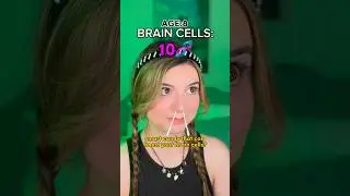POV: every day you were given a certain amount of brain cells🧬&hellip;