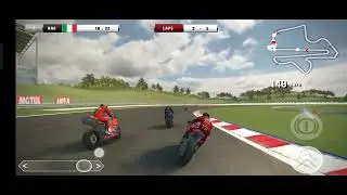 sbk16 mod gp21 pecco makin gila