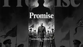 Soldiers make the best quotes #war #ww1 #ww2 #learning #history