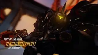 Master Reinhardt!!!