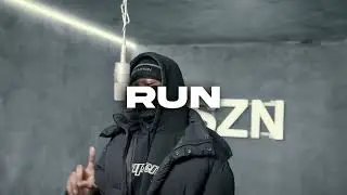 [FREE] UK Drill X NY Drill Type Beat - 