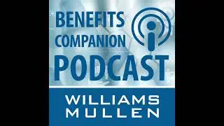 Family and Medical Leave Tax Credit