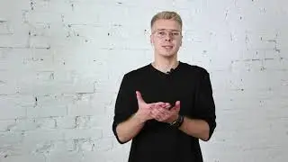 Энциклопедия маркетинга: Медиапланирование