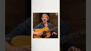 Tips from the Masters: Timing with Tyler Grant || ArtistWorks