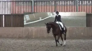 GP FSM Sparsholt 30.6.17