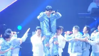 2024 BTOB FAN-CON [OUR DREAM] : Higher _ 신바람(Blowin'Up)