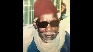 KHOUTBA SUR LA TABASKI - El Hadj Abdou AZIZ Sy Dabakh