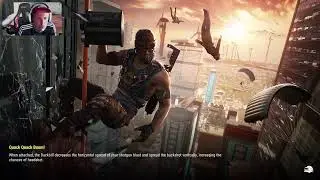 PubG ps5 Corntoncomando