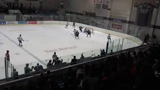 20191027 @ FREE BLADES 3rd