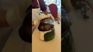 Сладкие подушечки Abby Pie 😍🍏🥧 со вкусом корицы и зеленого яблока!