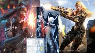 CALL OF DUTY MOBILE GAMEPLAY - PRACTICE MATCH WITH LEGENDARY DINGO & ARGUS BUT FOUND MYTHIC AK 117 ✔