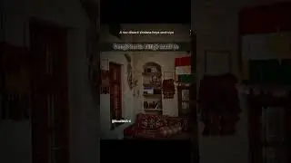 Deng&ecirc; kurda deng&ecirc; Azad&icirc; ye 🇹🇯 #kurdistan
