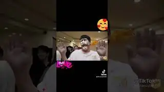 Mc Muah 🥰☺️❤️