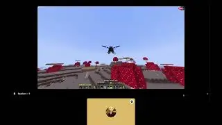 KingD3fault vs Kqle_ for Kqle's HT2 Test Rounds 1-2