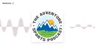 Ep. 1175: Solo Adventures for Women with Lisa Michelle