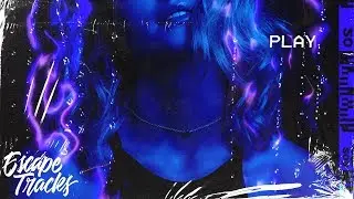 Jo&euml;l - On Point