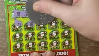 Quacktastic Cash Blast! Can I win on cashtastic and cash blast?  I did on at least one of them