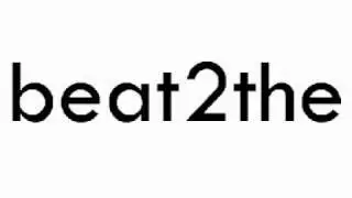 SPbeat (Instrumental) Tr3s Monos
