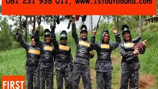 (Telp/WA)081-231-938011, Paket Outbound Perusahaan Jawa Timur, Paket Outbound Untuk Perusahaan