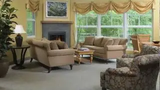 Suncoast Hospice Care Center North Pinellas