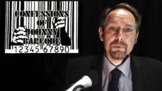 Germans Unify -- French Out -- UK EU Exit -- Euro Catastrophy