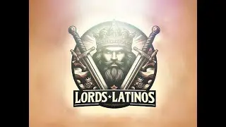 Lordslatinos will first run #maplestorym #videogames #bossfight #maplestorymobile