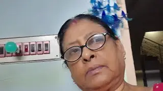 Care of Pushpit@ এখন লাইভ!এসোএকটু গল্প ক্রিয়েটারদের