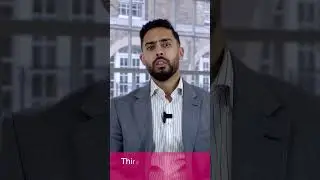 Perks of owning a Leasehold Property. EP 15