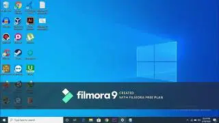 Windows 10 Activation
