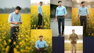 100+ Instagram Trending AI Photo Editing Prompts | Google Gemini Viral Photo Editing Prompts | #gemi