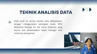 Pengaruh Benefit Non-Finansial dan Kesejahteraan Psikologis Terhadap Loyalitas Karyawan PT FADILLAH