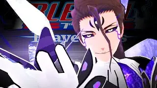 6TH ANNIVERSARY CO-OP EVENT FARMING! [Bleach Brave Souls]