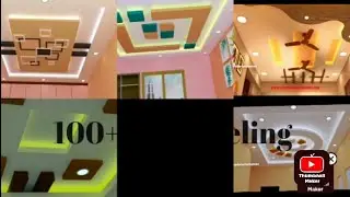 Discover the Future of False Ceiling Design 2023 for Living Rooms