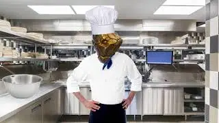 Geb 