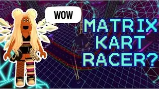 Kart Racing SPLASH Music & Skate
