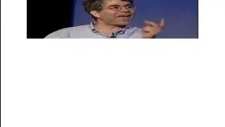 Dave's Gone By Interview (6/4/06) -- CHARLES GROSS