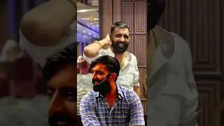 मेरी English | rajveer sir springboard | Desi Shiksha #rusia