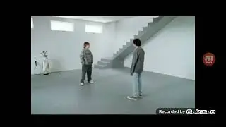 Fruit by the Foot Replacement Commercial - (Future version 2) (Countdown To Christmas: Day 13 Early)