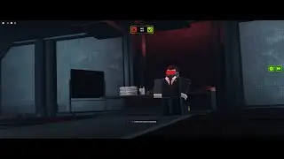 Tower Defense X Xmas event - Man vs. Steel part 2 - Full cutscene