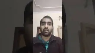 EP 20 