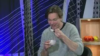 s02e05 fermofast kokosn&oslash;tt   probioform ole magnus kikut 1080p