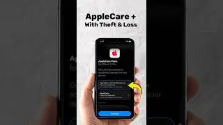 iPhone AppleCare+ now includes Theft & Loss in India | Tech news