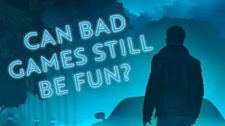 THOSE WHO REMAIN Spoiler-Free Review - Immediately After Beating the Game